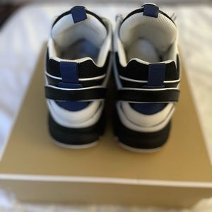 Michael Kors Sneakers